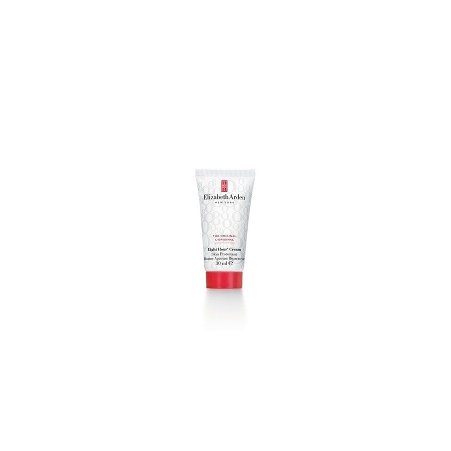 Elizabeth Arden Eight Hour Skin Protectant - увлажняющий и защитный ...