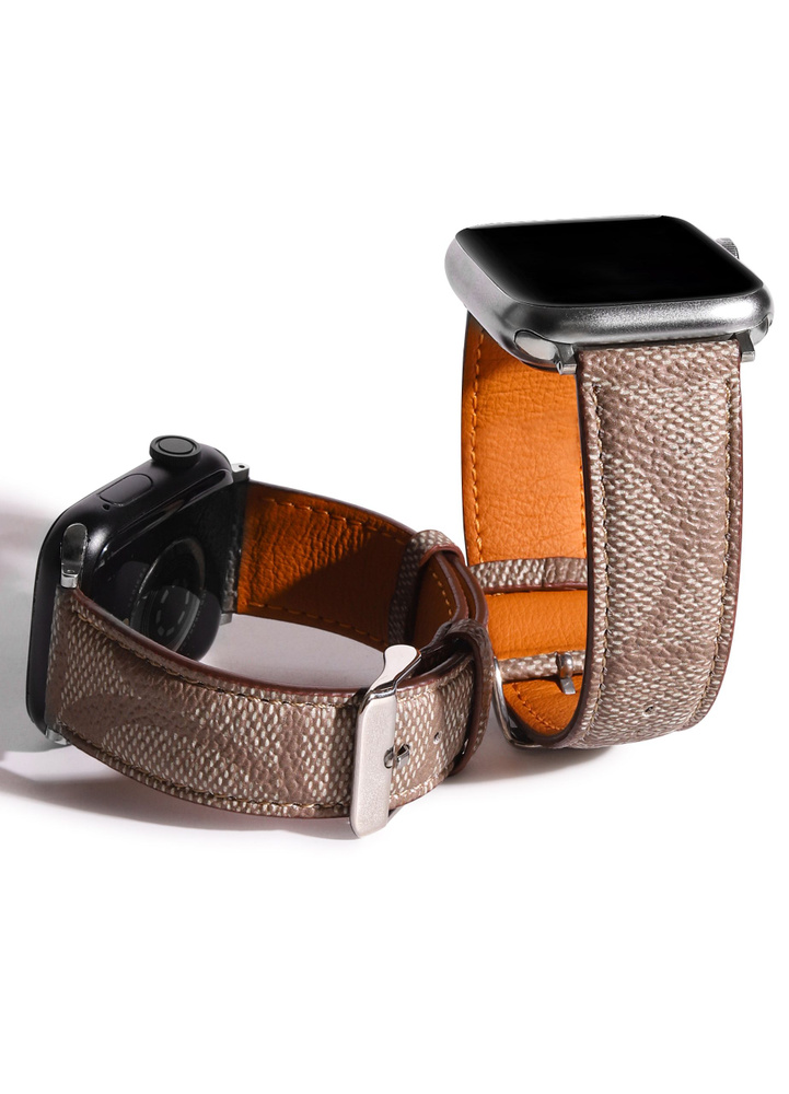 ремешки на apple watch 7 41