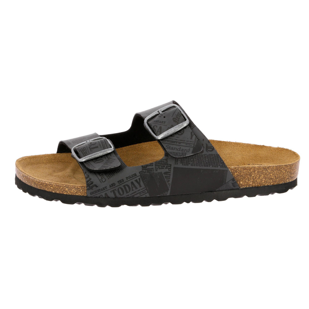 Decathlon birkenstock 2025