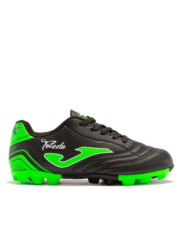 Бутсы Joma Спорт #1