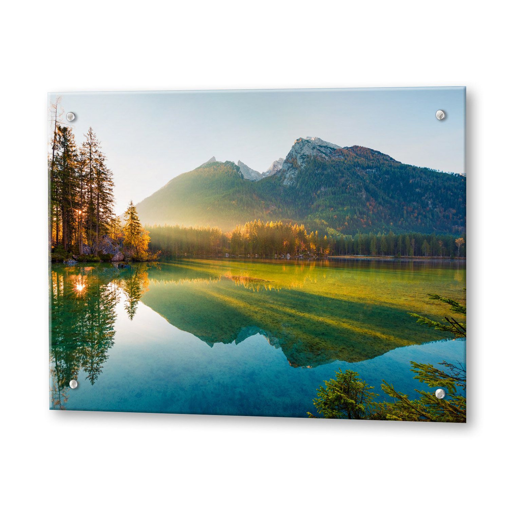 Защитное закаленное стекло для фартука на кухню. Защитный кухонный ...