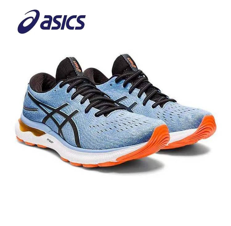 Кроссовки ASICS #1