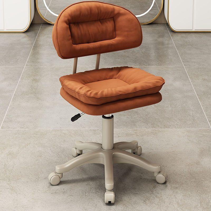 Маникюрный стол - купить с доставкой по выгодным ценам в интернет ...