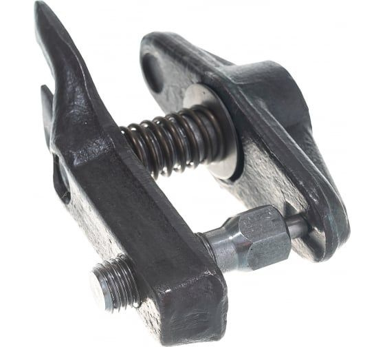 Съемник рулевых тяг и шаровых опор универсальный Автом-2 с пружиной ...