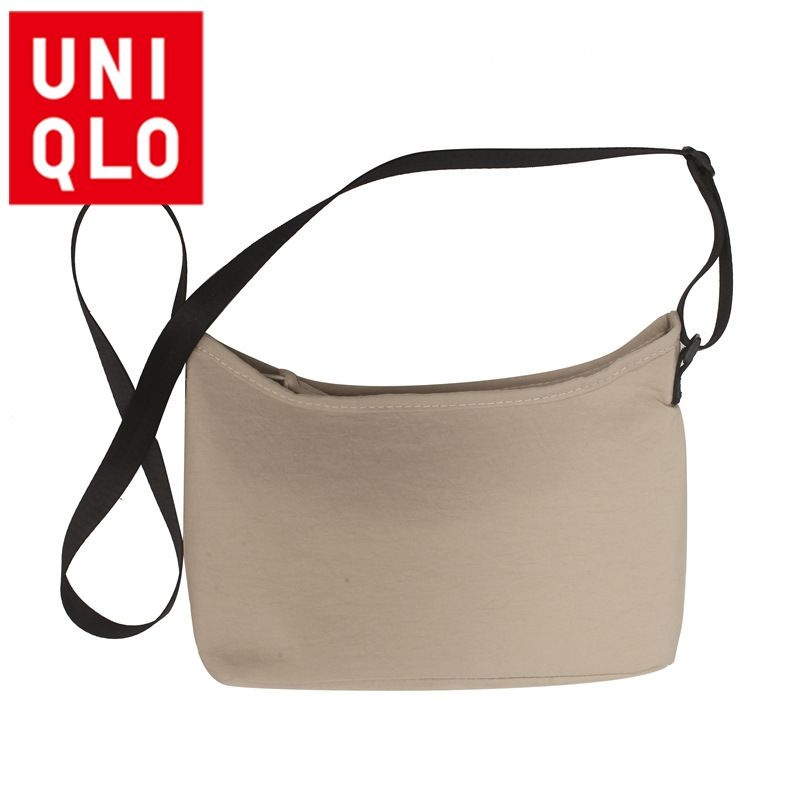 Uniqlo Рюкзак #1