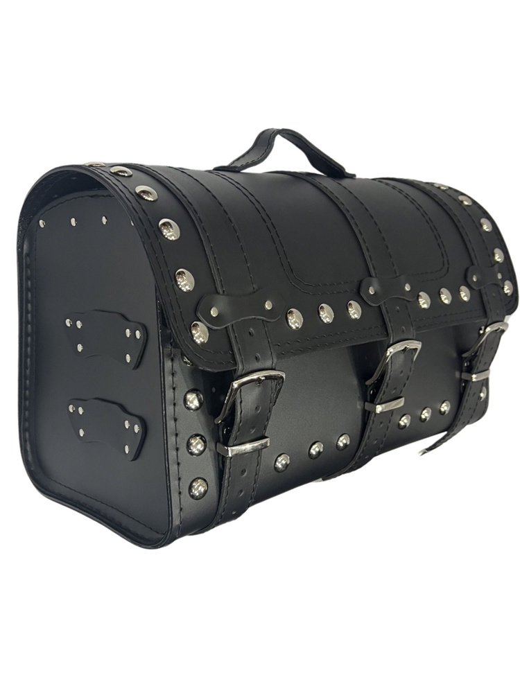 Задний кофр (Центральный) K131 B - купить по доступной цене в интернет ...