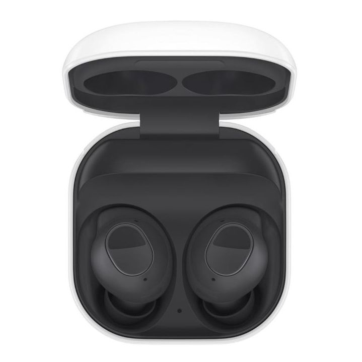 Беспроводные наушники Galaxy Buds FE (SM-R400) #1