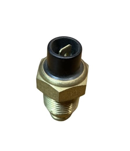 Датчик для автомобиля купить по выгодной цене в интернет-магазине OZON ...