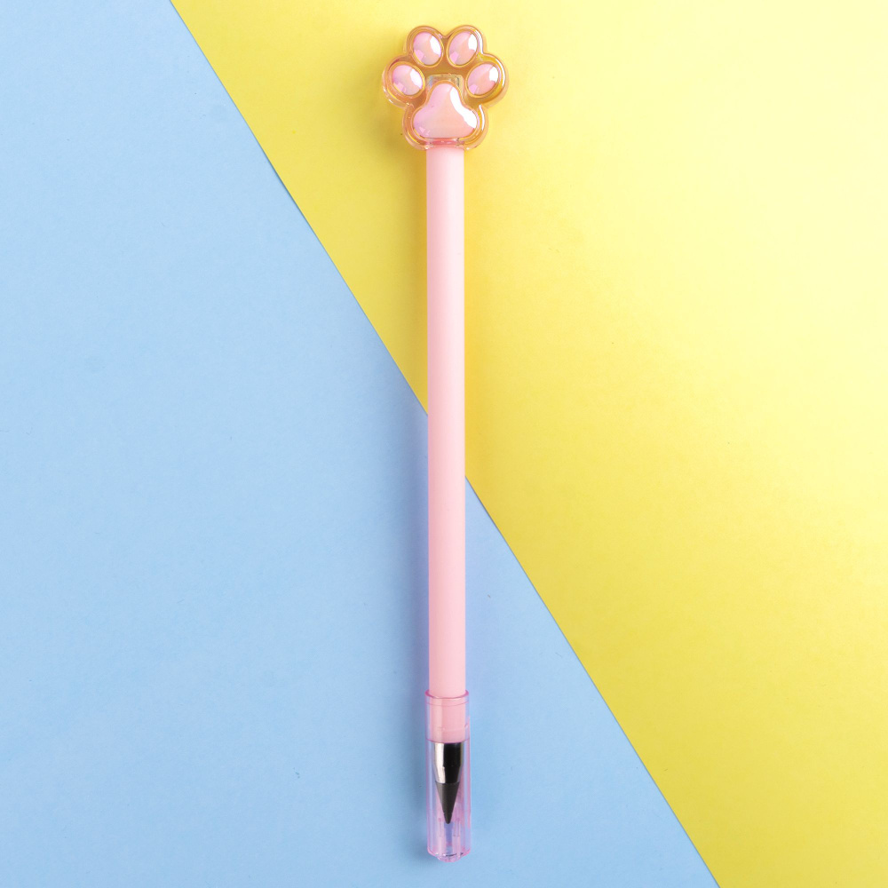 MC BASIR Набор карандашей, вид карандаша: Простой, 1 шт. #1