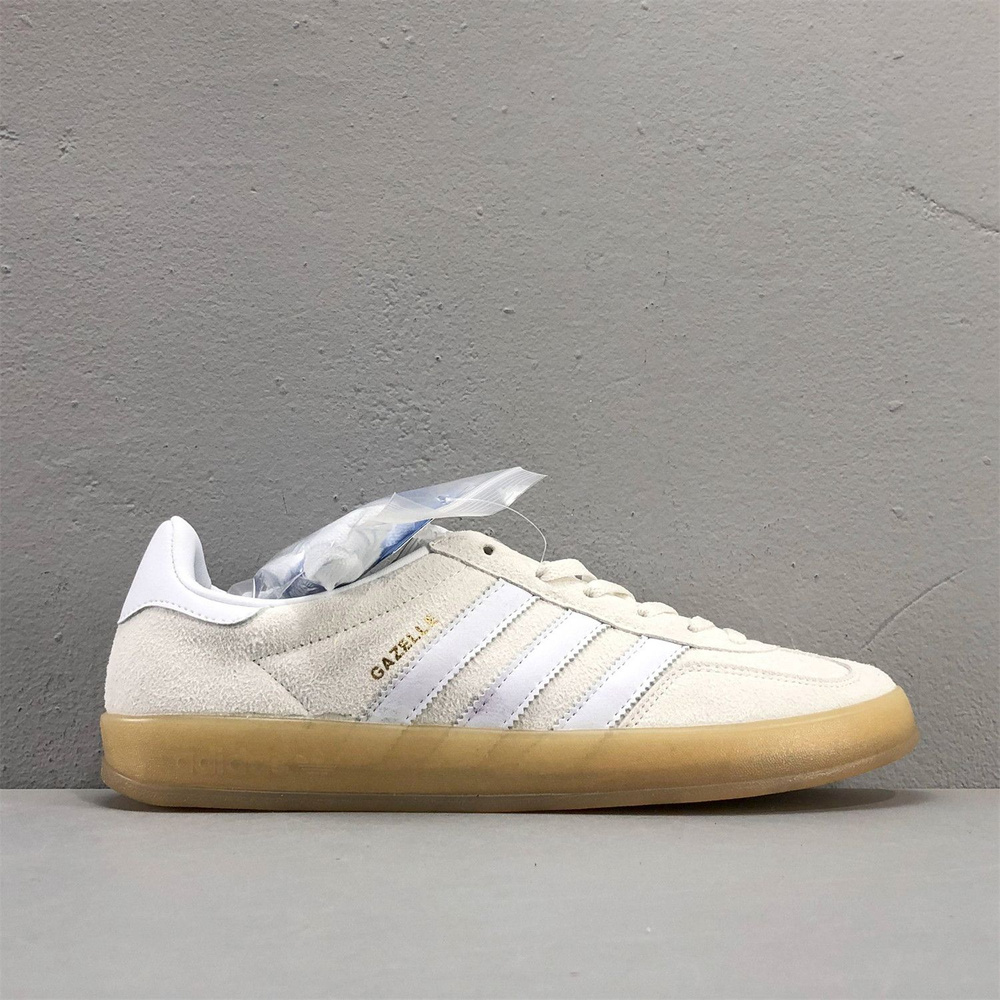 Кроссовки adidas Originals Gazelle #1