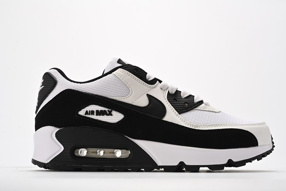 Кроссовки Nike Air Max 90 #1