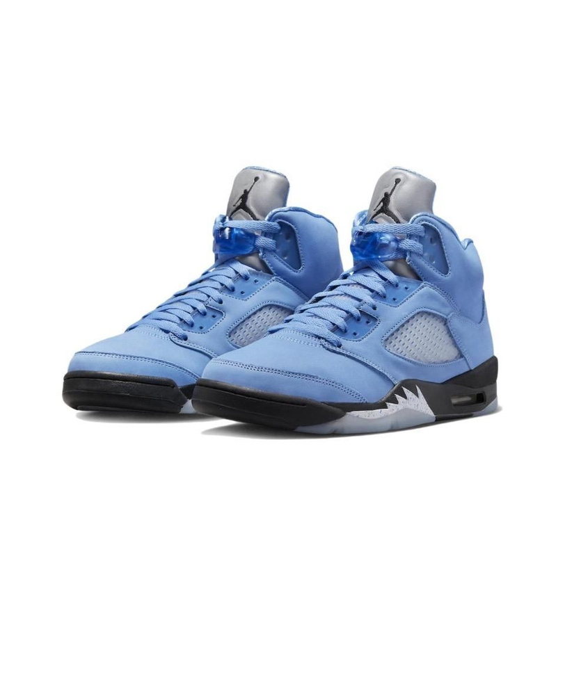 Кроссовки Jordan Air Jordan 5 #1