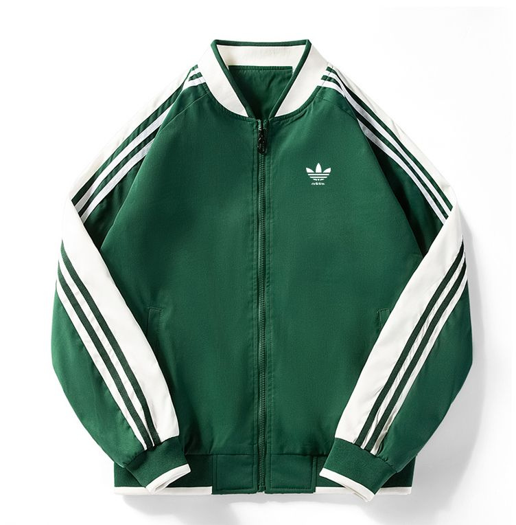 Ветровка adidas Adidas #1