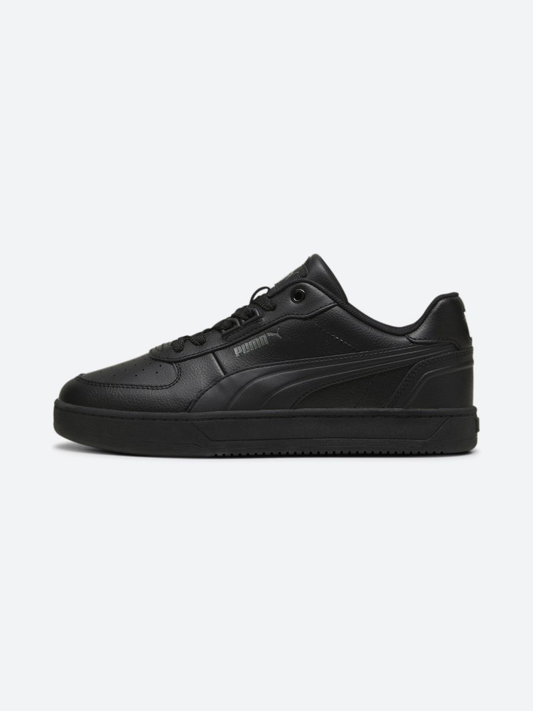 Кеды PUMA Puma Caven 2.0 Lux #1