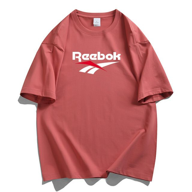 Футболка Reebok #1