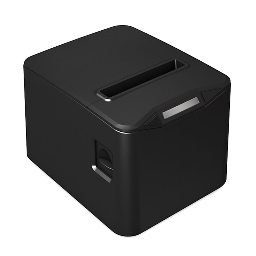 Принтер для наклеек/этикеток Bisofice Настольный термопринтер чеков ...
