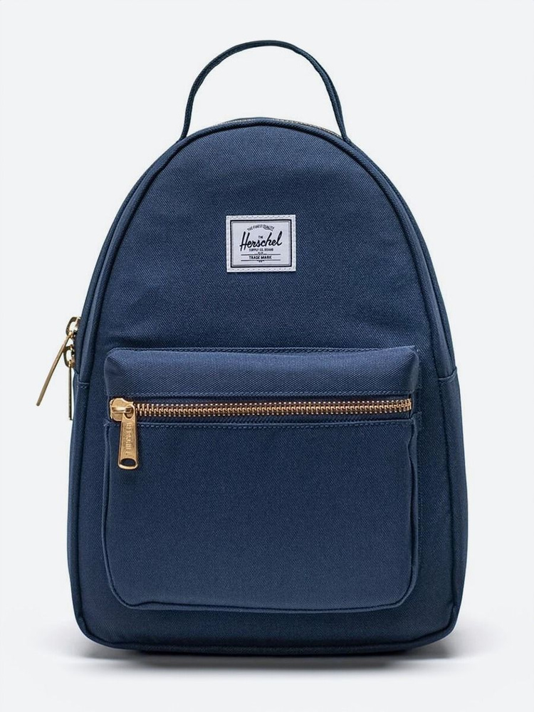 Herschel Supply Co. Рюкзак Nova Mini Backpack #1