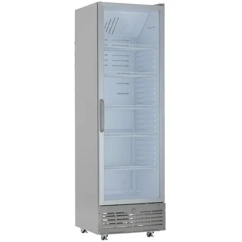 Холодильник Бирюса M521RN #1