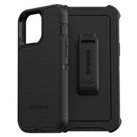 Iphone 12 otterbox hotsell