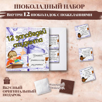 Оригинальные подарки для студентов: купить на подарок в Киеве, цена в Украине | avglass.ru