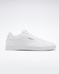 Кеды Reebok ROYAL COMPLETE CLN2 Сникермаркет