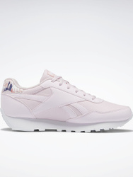 Кроссовки Reebok REWIND RUN Sport