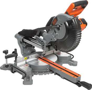 Black& Decker bes 720 