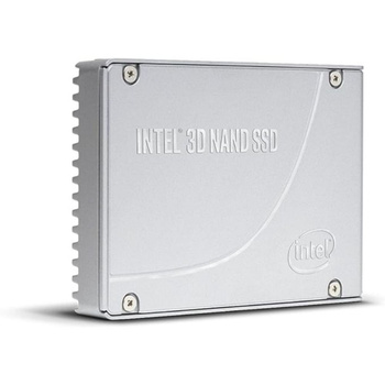 Intel ssd hot sale dc p4510