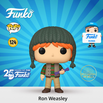 Funko pop discount severus rogue