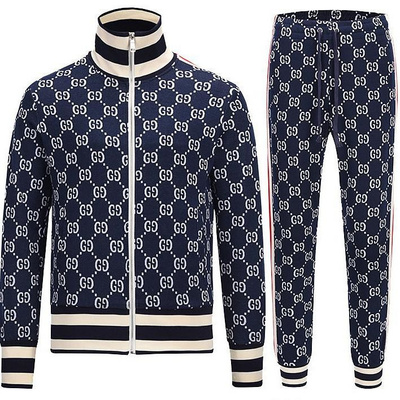 Pyjama gucci homme clearance