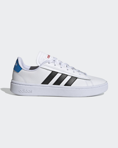 Alpha hotsell adidas shoes