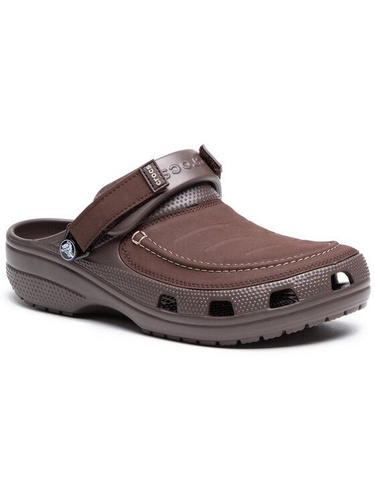 Yukon crocs sale mens