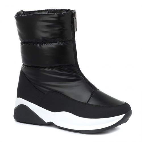 Рандеву Обувь Женская Распродажа – купить в интернет-магазине OZON по  низкой цене