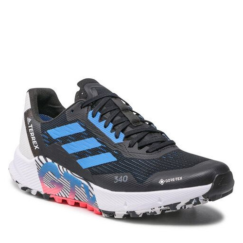 Adidas terrex agravic sales goretex