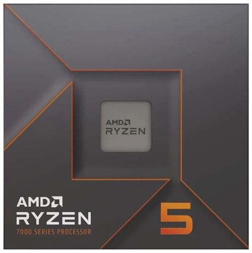Ryzen 5 7600x встроенная графика AMD's Ryzen 9 7950X3D CPU hits 5.7Ghz, has 144MB of 3D V-Cache