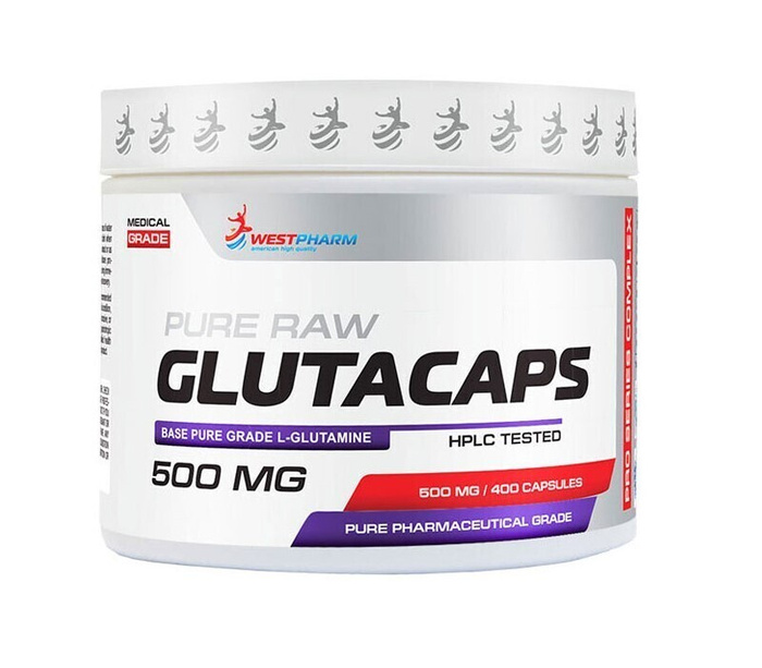 Now foods, l-глютамин, 500 мг, 120 капсул. инструкция глутамин по применению инъекции. глутамин. Vplab l glutamine. L глутамин инструкция по применению.