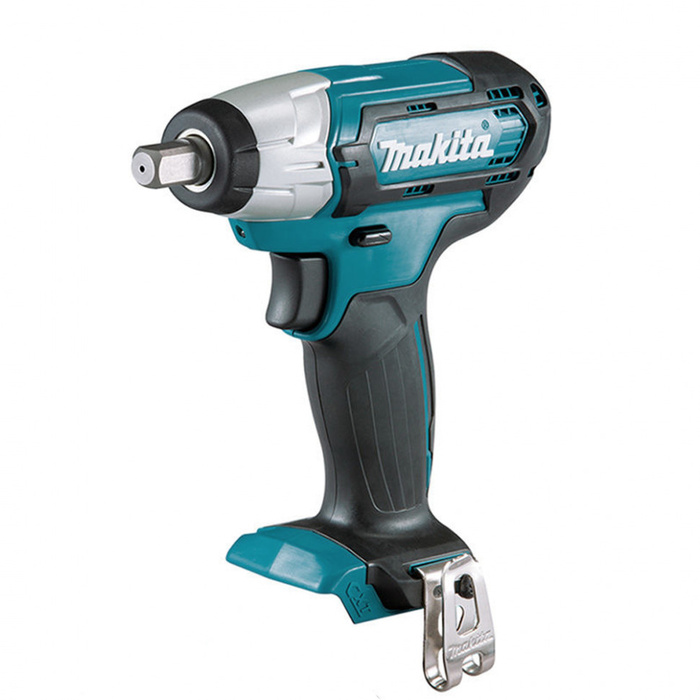 Makita td110dwae. Tw160dz.