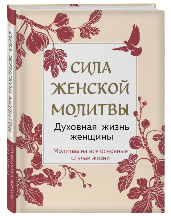 Женщины Силы Книга Купить