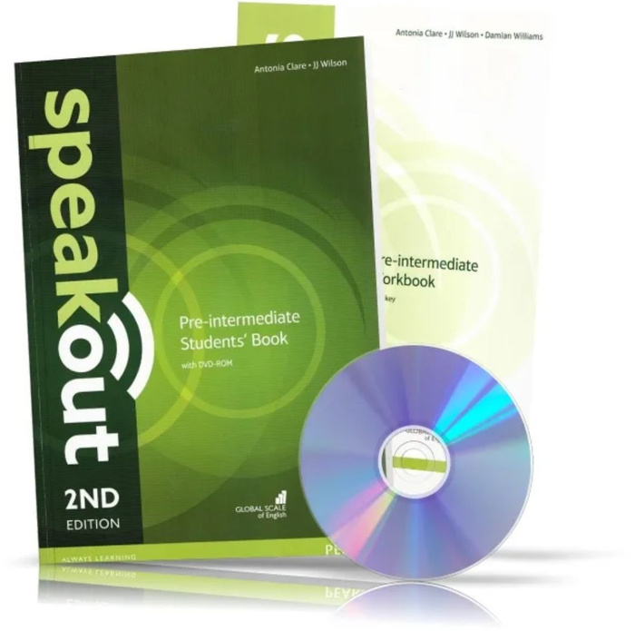 Pre intermediate workbook book. Speakout pre-intermediate workbook 2nd. speak out 2 nd edition pre intermediate workbook. speakout pre intermediate student&#039;s book. speakout pre intermediate workbook.
