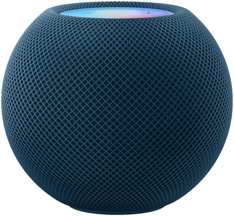 Homepod Mini Купить Ростов