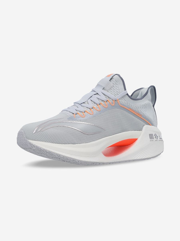 Li ning shadow essential. Li ning titan кроссовки. li ning titan halo. li ning shadow 4. li-ning shadow 2 essential.