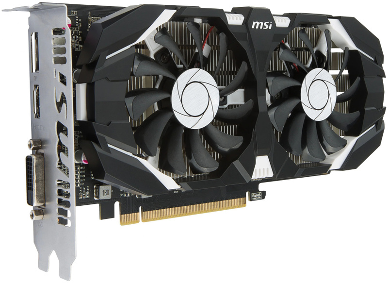 Palit geforce gtx 1050 ti stormx. Msi gtx 1050 2gb. Palit geforce gtx 1050 ti stormx 4gb. Palit geforce gtx 1050 ti stormx. Gtx 1050ti 4gb low profile.