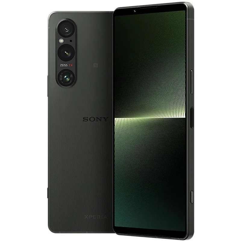 Телефоны Sony 10 Iv Купить