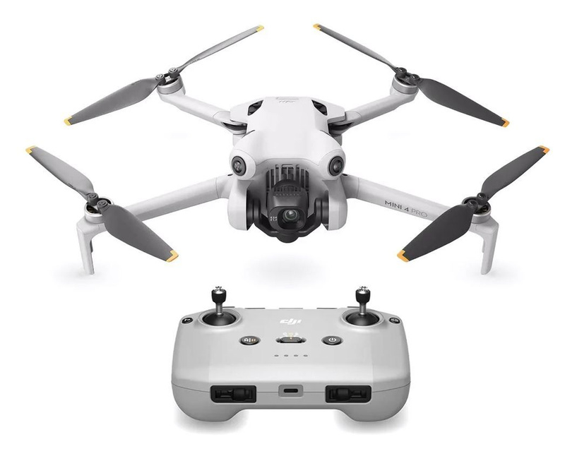 Dji Mini 2 Купить Авито