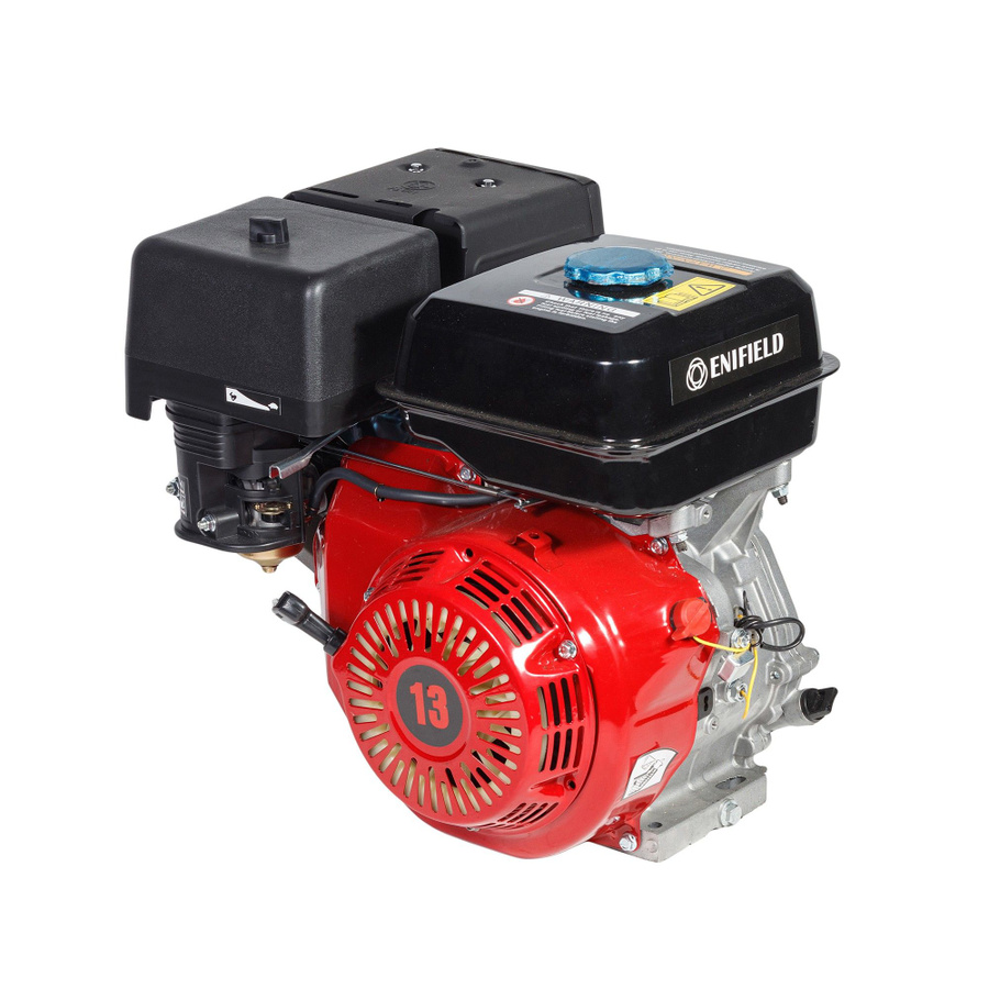 база игрушек. настенные магнитные игры. 2м62 тепловоз. 154уд4. уд 62.