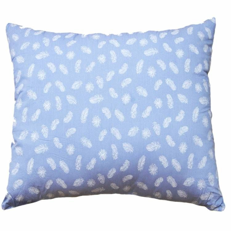 Купить Перьевые Подушки В Гомеле