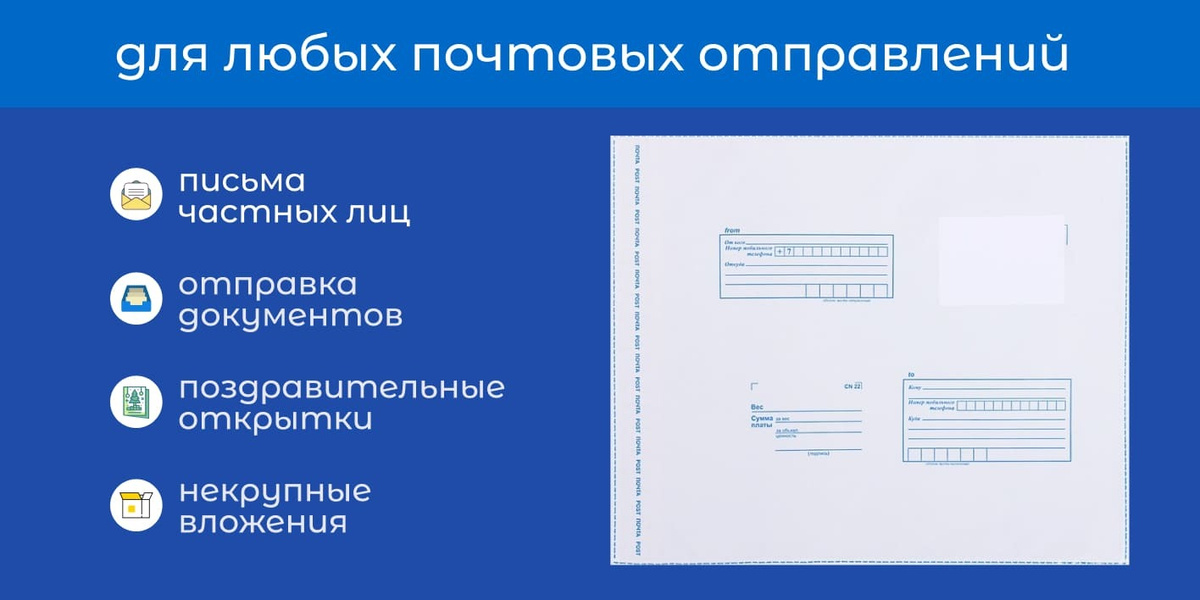 Текстовое описание изображения