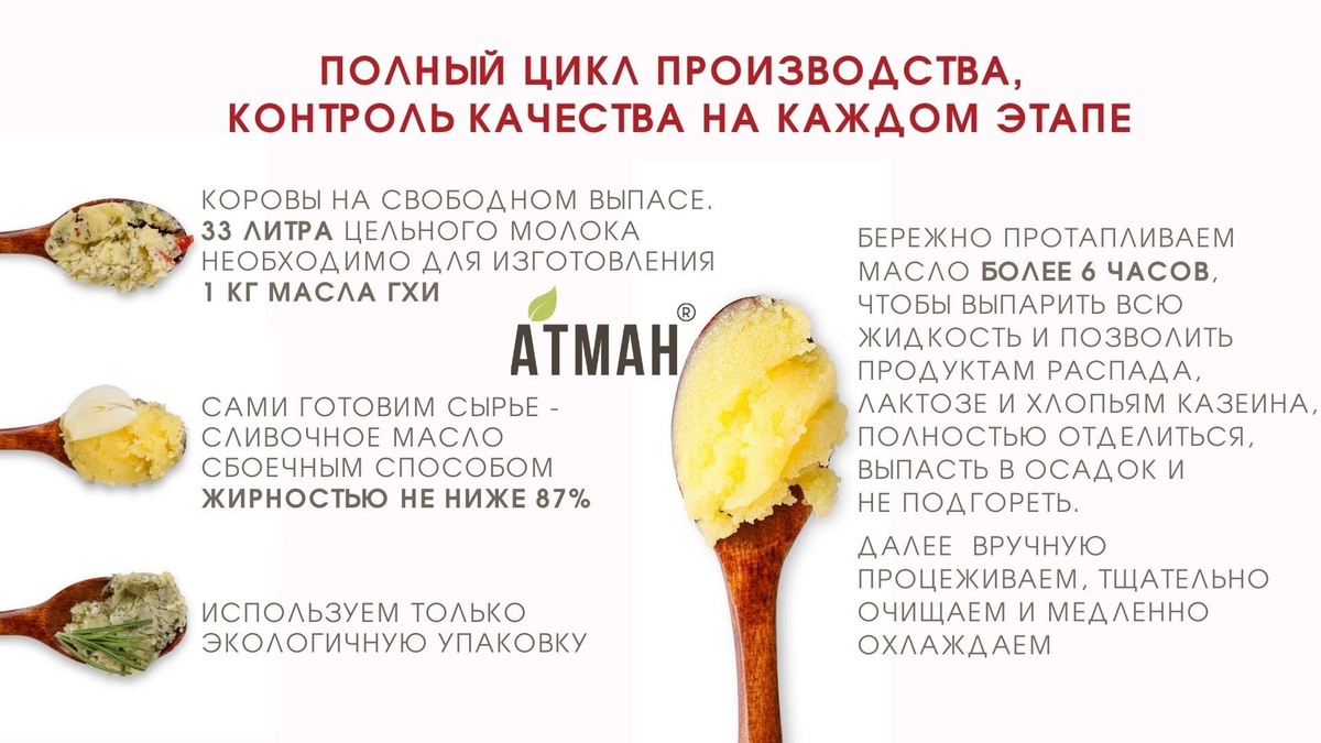 банка стеклянная эко для малышей пост диетическое питание продукты питания еда для масла