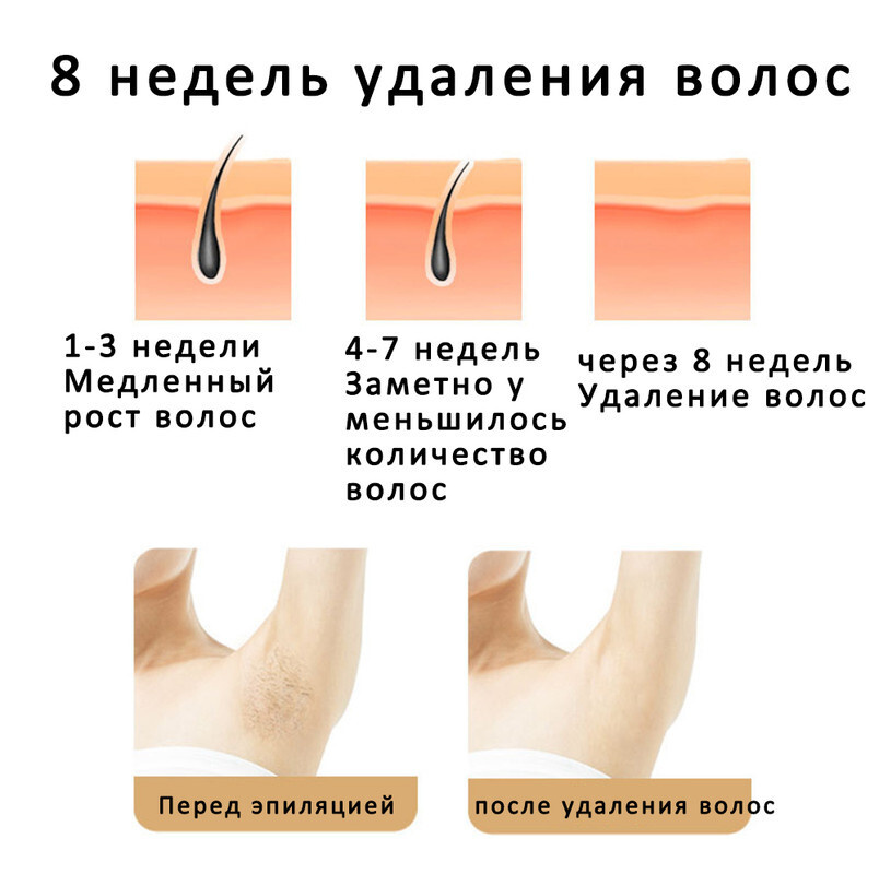 Текстовое описание изображения