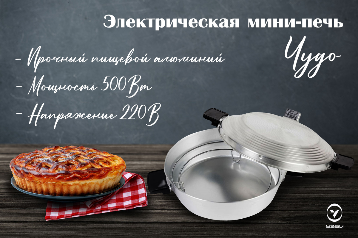 Текстовое описание изображения